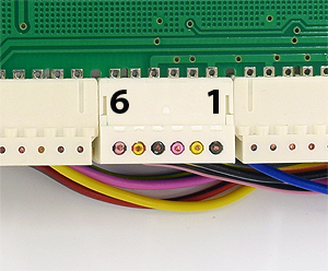 id logic combi esp1 743413 pcb x5.jpg